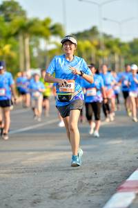 BIB: 
                            <button type="button" onclick="openModal(3441100)" class="btn btn-primary btn-sm float-right btn-popup" data-toggle="modal" data-target=".modal-high-quality">
                        <i class="fas fa-shopping-cart"></i> Add to Cart
                    </button>
                                            <button type="button" onclick="isThisMe(3441100, true)" class="btn btn-success btn-sm float-right btn-popup btn-isme hidden" data-toggle="tooltip" data-placement="bottom" title="นี่คือรูปของคุณใช่ไหม คลิกที่นี่เพื่อเอาเข้าอัลบั้ม">
                        <i class="fas fa-plus"></i> Add to album
                    </button>
                    <button type="button" onclick="isThisMe(3441100, false)" class="btn btn-warning btn-sm float-right btn-popup btn-isnotme hidden">
                        <i class="fas fa-ban"></i> Remove from album
                    </button>